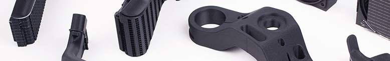 3D Printing vs Traditional Manufacturing