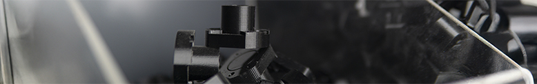PETG 3D Printing: The Ultimate Guide for Beginners