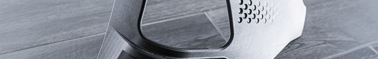 ABS Plastic in 3D Printing: A Comprehensive Guide