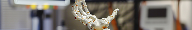 3D Printing Medicine and Healthcare
